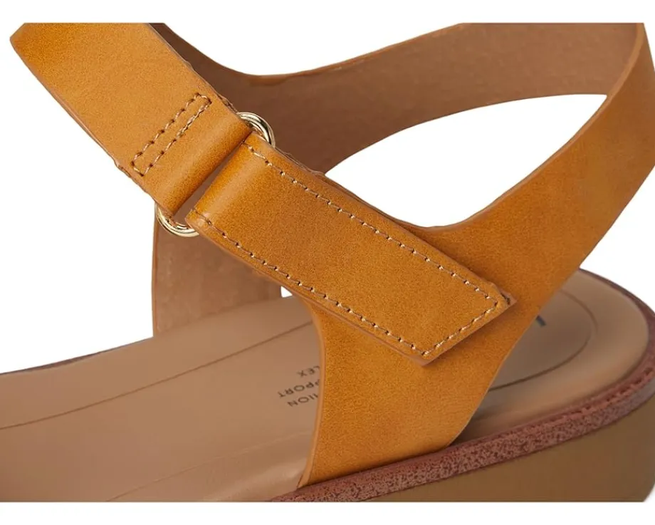 LifeStride Wren Inca Gold Discount