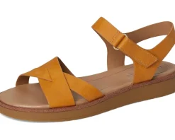 LifeStride Wren Inca Gold Discount