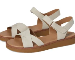 LifeStride Wren Stone Outlet