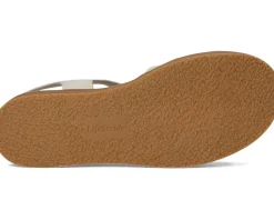 LifeStride Wren Stone Outlet