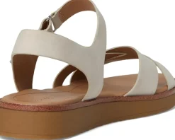 LifeStride Wren Stone Outlet