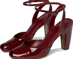 Women Sam Edelman Wrenna Mule Shoes