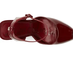 Women Sam Edelman Wrenna Mule Shoes