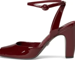 Women Sam Edelman Wrenna Mule Shoes