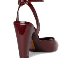 Women Sam Edelman Wrenna Mule Shoes