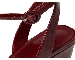 Women Sam Edelman Wrenna Mule Shoes