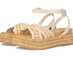 Women Dolce Vita Wriley