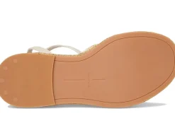 Women Dolce Vita Wriley