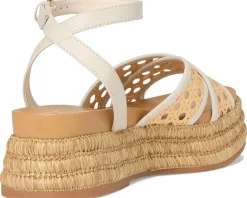 Women Dolce Vita Wriley