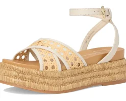 Women Dolce Vita Wriley