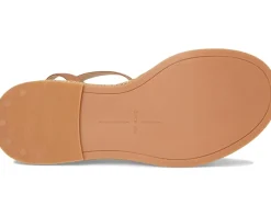 Women Dolce Vita Wriley