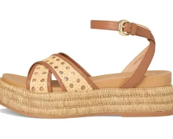 Women Dolce Vita Wriley