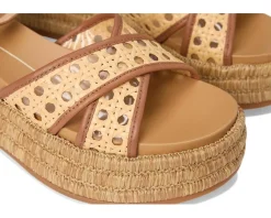 Women Dolce Vita Wriley