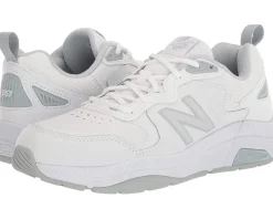 Women New Balance WX857v3