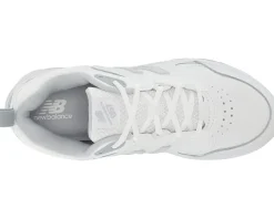 Women New Balance WX857v3