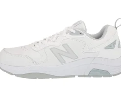 Women New Balance WX857v3