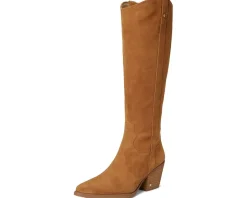 Women Sam Edelman Wyatt