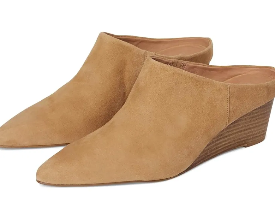 Andre Assous Wyatt Biscuit Online