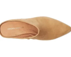 Andre Assous Wyatt Biscuit Online