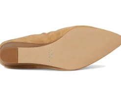 Andre Assous Wyatt Biscuit Online