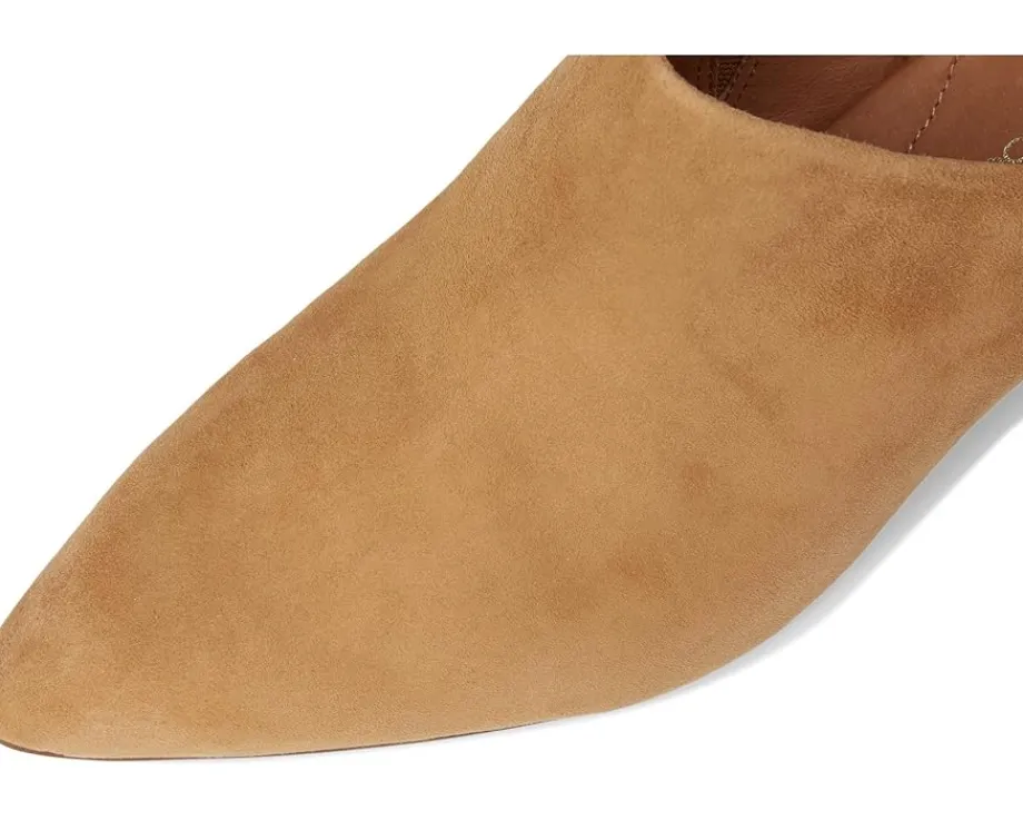 Andre Assous Wyatt Biscuit Online