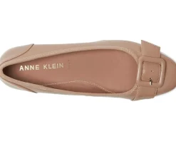 Women Anne Klein Wyatt