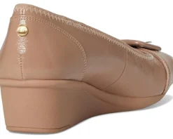 Women Anne Klein Wyatt