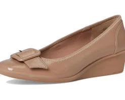 Women Anne Klein Wyatt