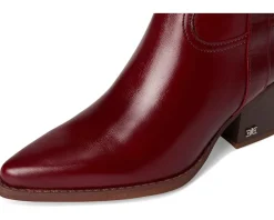 Women Sam Edelman Wyatt