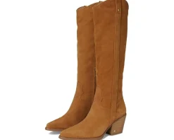 Sam Edelman Wyatt Frontier Brown Best