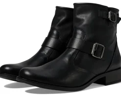 Women Paul Green Wyatt Boots