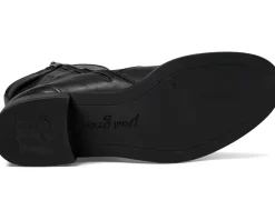 Women Paul Green Wyatt Boots