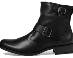 Women Paul Green Wyatt Boots