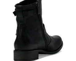 Women Paul Green Wyatt Boots