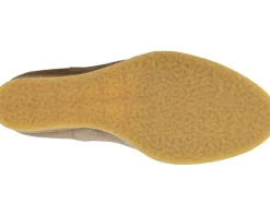 Splendid Wynn Ermine Online