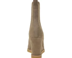 Splendid Wynn Ermine Online