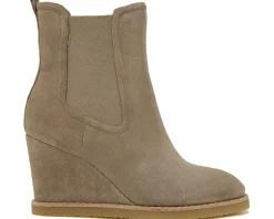 Splendid Wynn Ermine Online