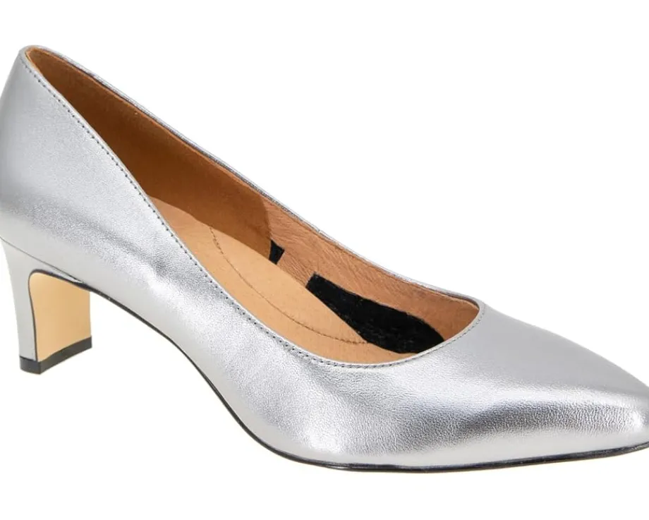 Women Andre Assous Wynne