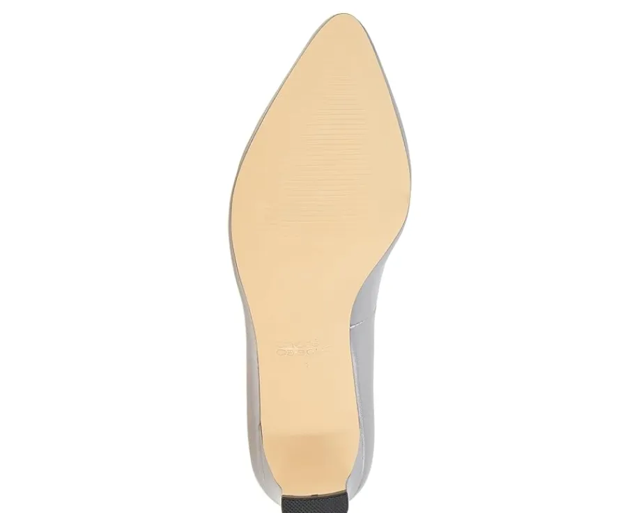 Women Andre Assous Wynne