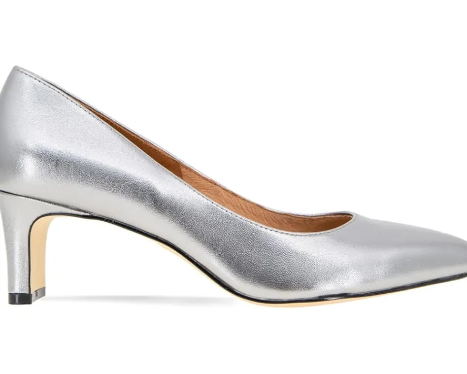 Women Andre Assous Wynne