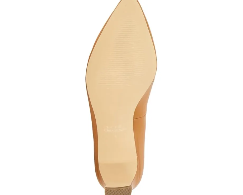 Andre Assous Wynne Pecan Sale