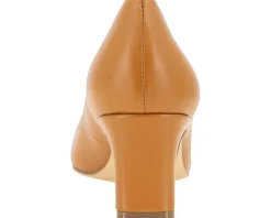 Andre Assous Wynne Pecan Sale