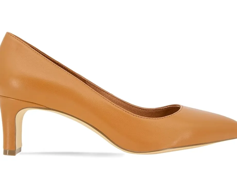 Andre Assous Wynne Pecan Sale