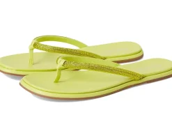 Women Kenneth Cole Reaction Wynwood