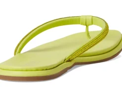 Women Kenneth Cole Reaction Wynwood