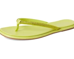 Women Kenneth Cole Reaction Wynwood