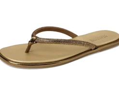 Women Kenneth Cole Reaction Wynwood