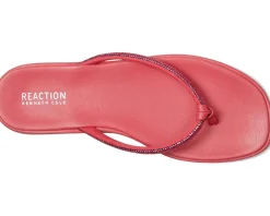 Kenneth Cole Reaction Wynwood Geranium