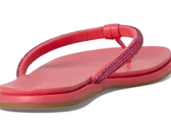 Kenneth Cole Reaction Wynwood Geranium