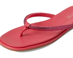 Kenneth Cole Reaction Wynwood Geranium